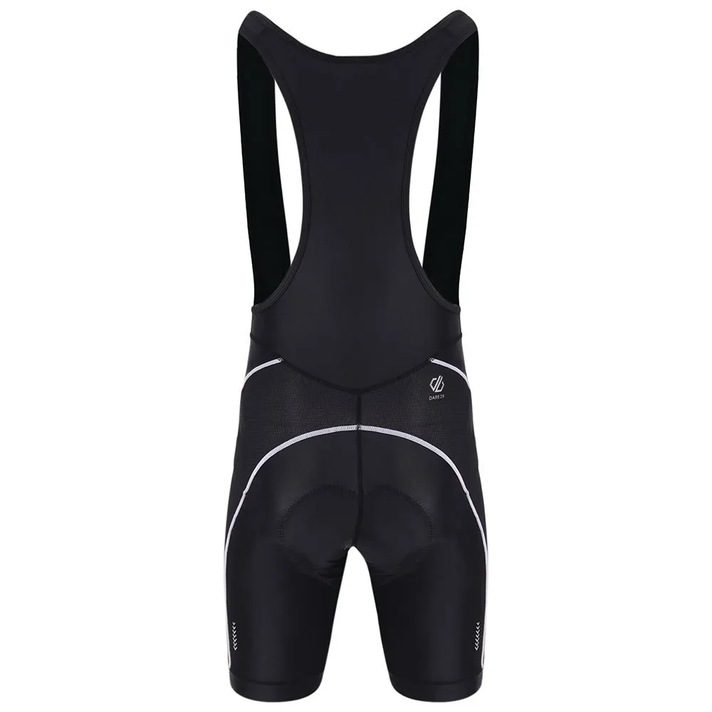 Dare 2b Ecliptic Sykkelshorts