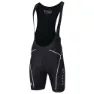 Dare 2b Ecliptic Sykkelshorts