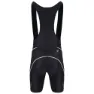 Dare 2b Ecliptic Sykkelshorts