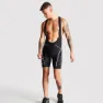 Dare 2b Ecliptic Sykkelshorts