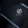 Dare 2b Ecliptic Sykkelshorts