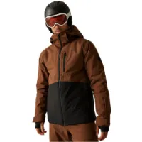 Dare 2b Edge Iii Jakke