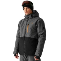 Dare 2b Edge Iii Jakke Dare 2b Edge Iii Jakke