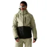 Abbeystone / black