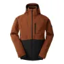 Dare 2b Edge Iii Jakke