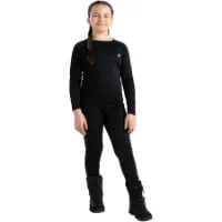 Dare 2b Elate Iii Basislagsett Dare 2b Elate Iii Basislagsett