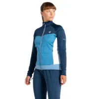 Dare 2b Elation Ii Core Stretch Genser