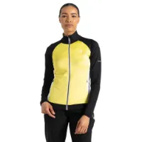Dare 2b Elation Ii Core Stretch Genser