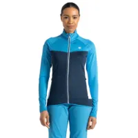 Dare 2b Elation Ii Core Stretch Genser Dare 2b Elation Ii Core Stretch Genser