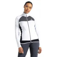 Dare 2b Elation Ii Core Stretch Genser