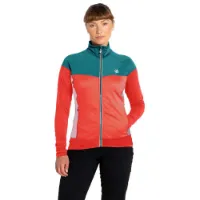 Dare 2b Elation Ii Core Stretch Genser