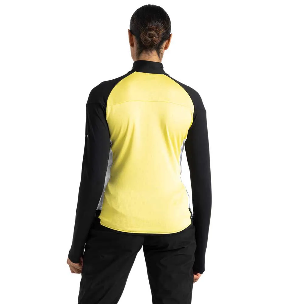 Dare 2b Elation Ii Core Stretch Genser