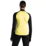 Dare 2b Elation Ii Core Stretch Genser