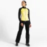 Dare 2b Elation Ii Core Stretch Genser