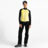 Dare 2b Elation Ii Core Stretch Genser