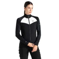Dare 2b Elation Iii Core Stretch Jakke