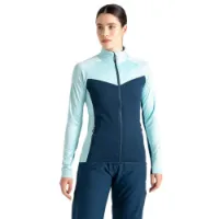 Dare 2b Elation Iii Core Stretch Jakke Dare 2b Elation Iii Core Stretch Jakke