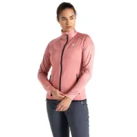 Dare 2b Elation Iii Core Stretch Jakke Dare 2b Elation Iii Core Stretch Jakke