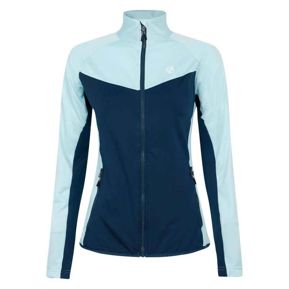 Dare 2b Elation Iii Core Stretch Jakke