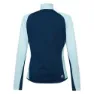 Dare 2b Elation Iii Core Stretch Jakke