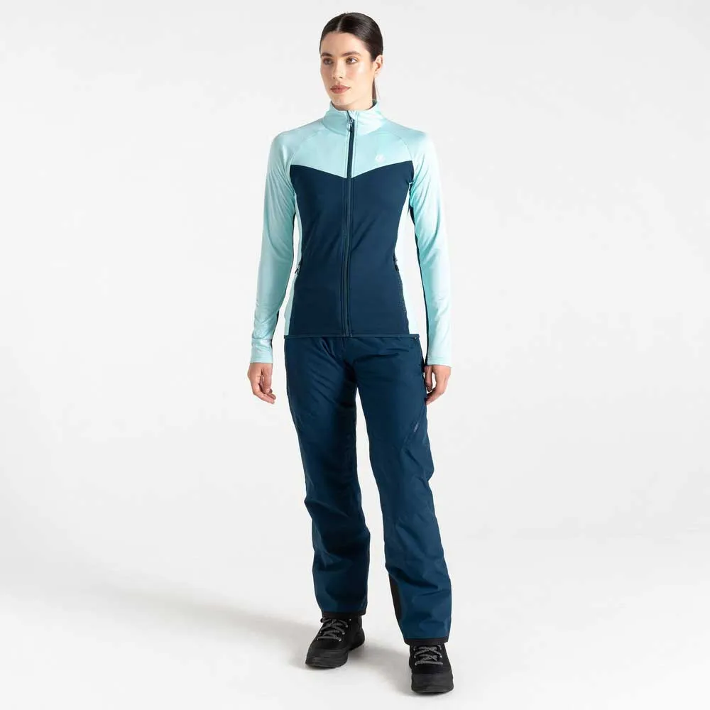 Dare 2b Elation Iii Core Stretch Jakke Dare 2b Elation Iii Core Stretch Jakke