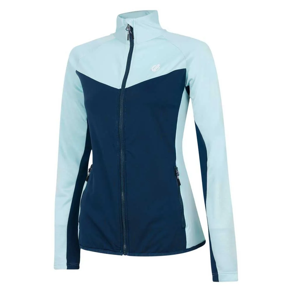 Dare 2b Elation Iii Core Stretch Jakke Dare 2b Elation Iii Core Stretch Jakke