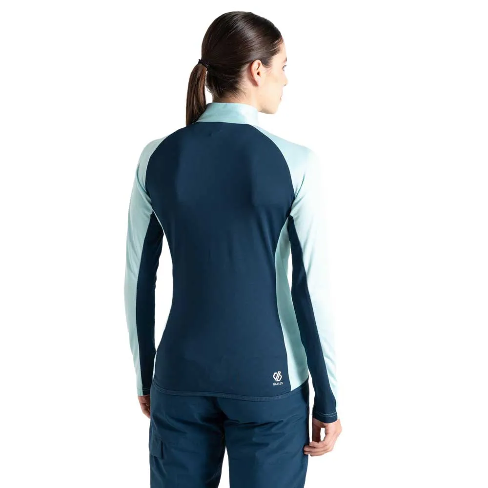 Dare 2b Elation Iii Core Stretch Jakke Dare 2b Elation Iii Core Stretch Jakke