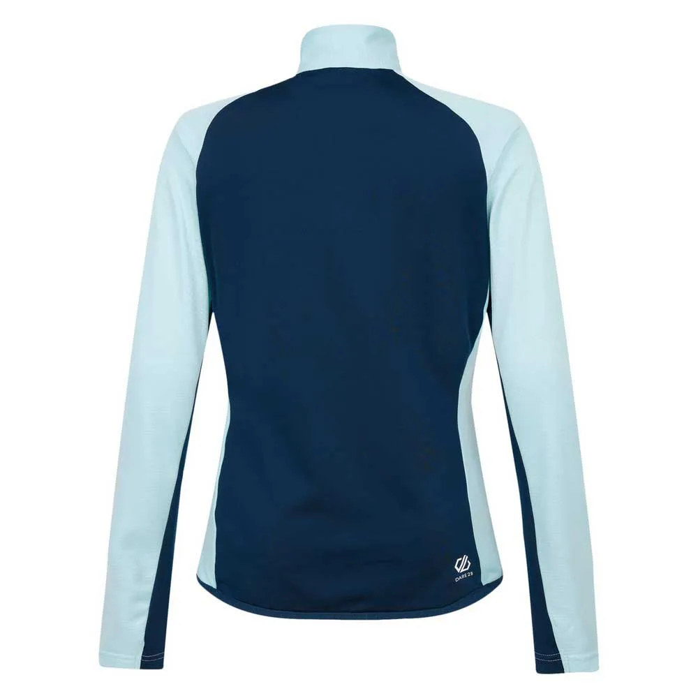 Dare 2b Elation Iii Core Stretch Jakke Dare 2b Elation Iii Core Stretch Jakke