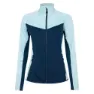Dare 2b Elation Iii Core Stretch Jakke