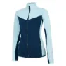 Dare 2b Elation Iii Core Stretch Jakke