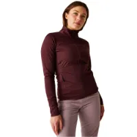 Dare 2b Elation Iv Core Stretch Jakke Dare 2b Elation Iv Core Stretch Jakke