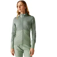 Dare 2b Elation Iv Core Stretch Jakke Dare 2b Elation Iv Core Stretch Jakke