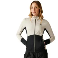 Dare 2b Elation Iv Core Stretch Jakke
