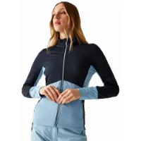 Dare 2b Elation Iv Core Stretch Jakke