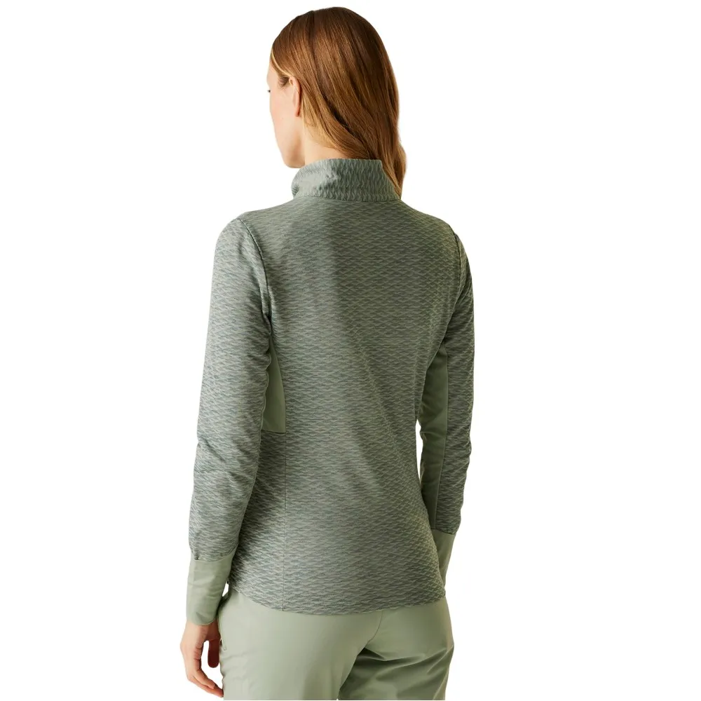 Dare 2b Elation Iv Core Stretch Jakke Dare 2b Elation Iv Core Stretch Jakke