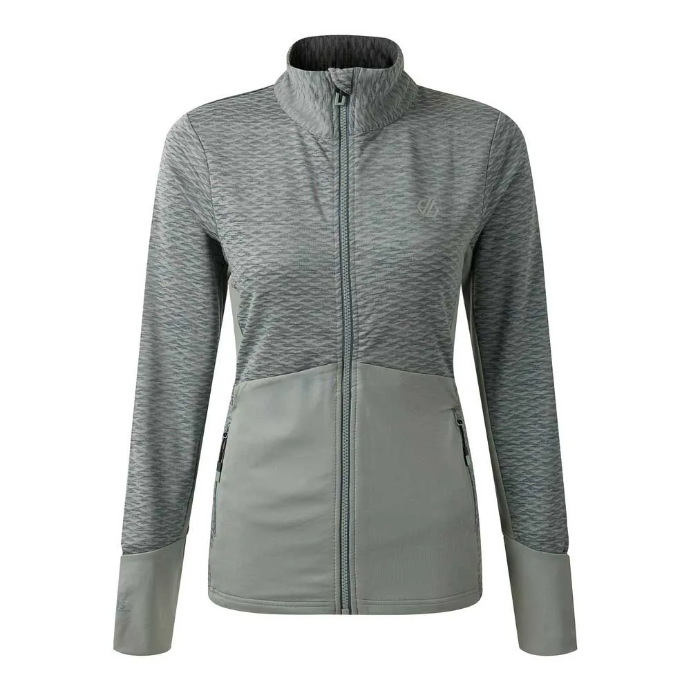 Dare 2b Elation Iv Core Stretch Jakke Dare 2b Elation Iv Core Stretch Jakke