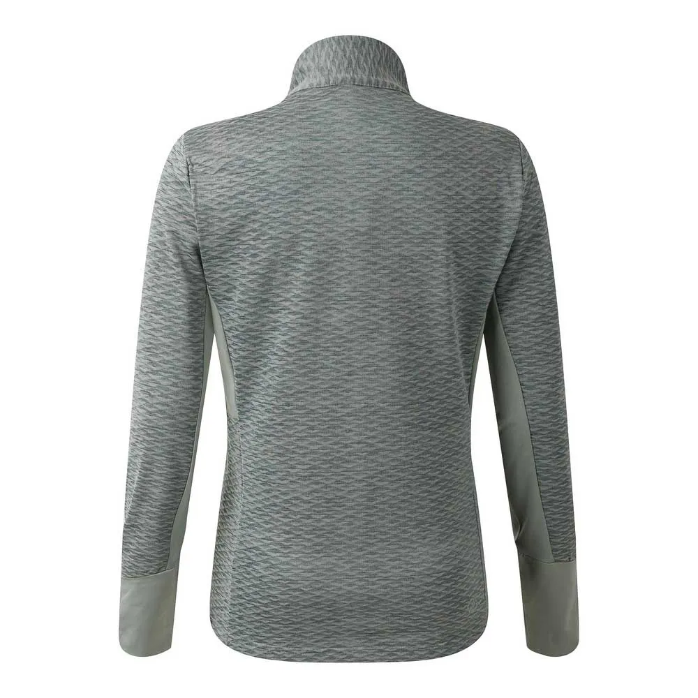 Dare 2b Elation Iv Core Stretch Jakke Dare 2b Elation Iv Core Stretch Jakke