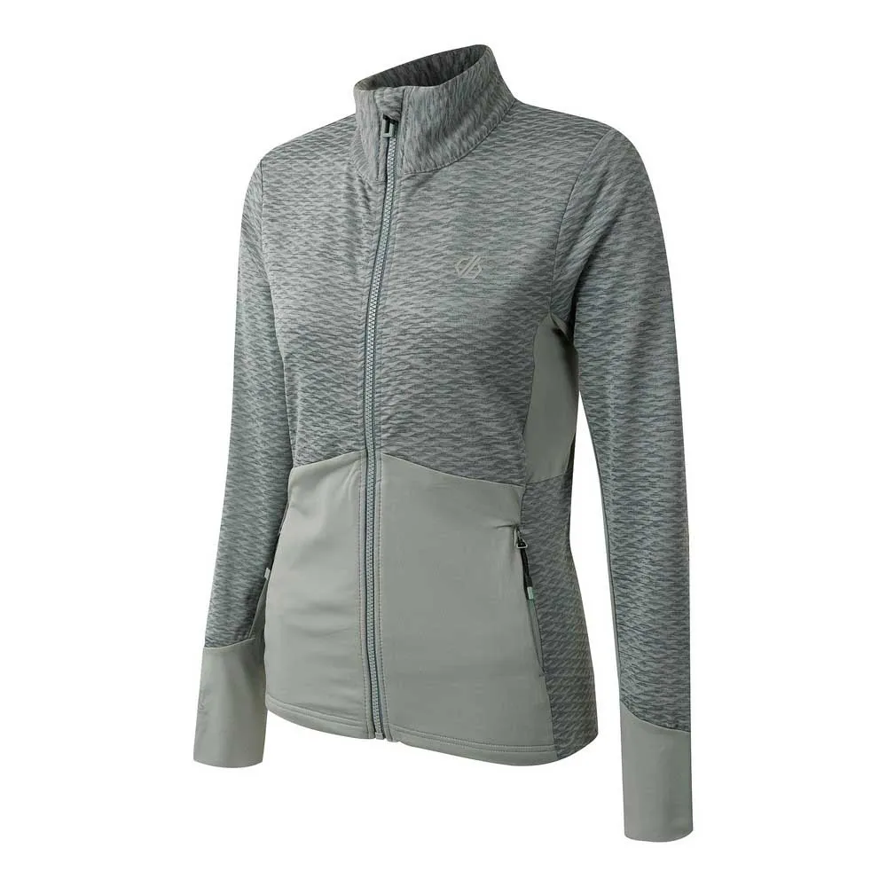Dare 2b Elation Iv Core Stretch Jakke Dare 2b Elation Iv Core Stretch Jakke
