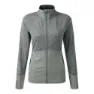 Dare 2b Elation Iv Core Stretch Jakke