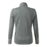 Dare 2b Elation Iv Core Stretch Jakke