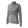 Dare 2b Elation Iv Core Stretch Jakke