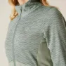 Dare 2b Elation Iv Core Stretch Jakke