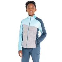 Dare 2b Emergent Core Jakke