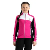 Dare 2b Emergent Core Jakke Dare 2b Emergent Core Jakke
