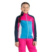 Dare 2b Emergent Core Jakke Dare 2b Emergent Core Jakke