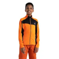 Dare 2b Emergent Core Jakke Dare 2b Emergent Core Jakke