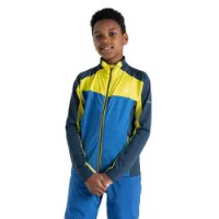 Dare 2b Emergent Core Jakke Dare 2b Emergent Core Jakke