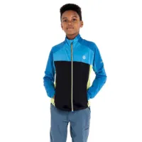 Dare 2b Emergent Core Jakke Dare 2b Emergent Core Jakke