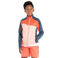 Dare 2b Emergent Core Jakke