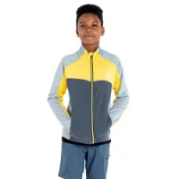 Dare 2b Emergent Core Jakke Dare 2b Emergent Core Jakke
